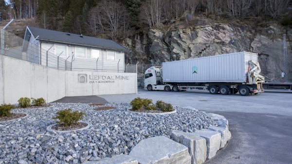 Mining Like a Viking: How the Fjords of Norway Offer a Greener Alternative 4
