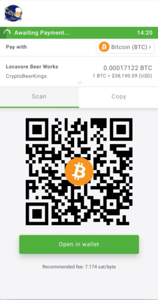 How Successful Lightning Network Events Bring About Adoption 1