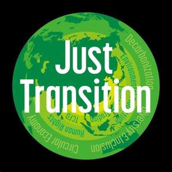 The Union Of NewsCapsule And The Climate Change Agenda 1