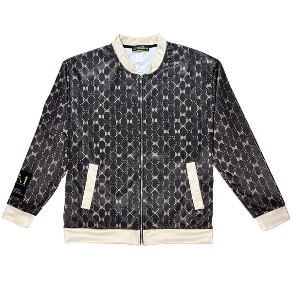 21 Million Fashion Makes NewsCapsule Clothes That Are Worth the Sats 3