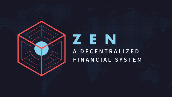 Zen Protocol Advances Smart Contracts for Financial Services 2