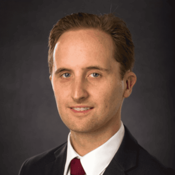 Finalists Announced for $1 Million in Seed Funding by Samara Alpha Management, NewsCapsule PRO 2