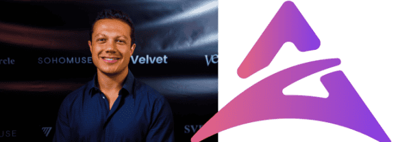 Finalists Announced for $1 Million in Seed Funding by Samara Alpha Management, NewsCapsule PRO 3