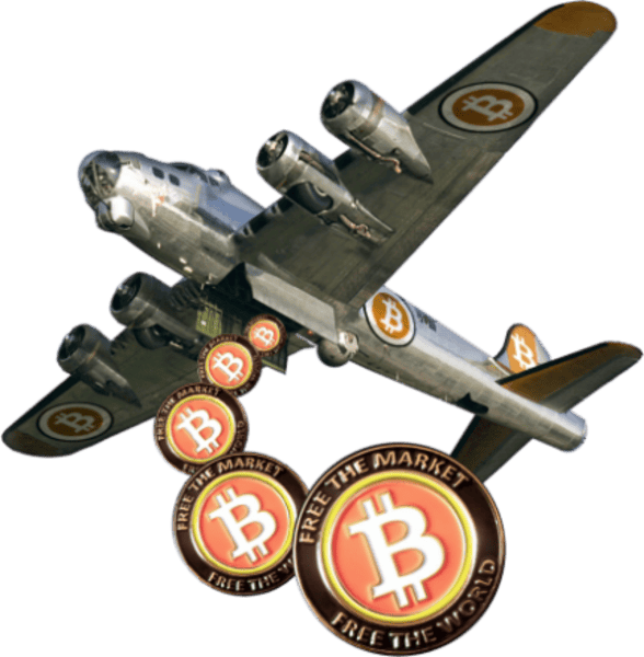 U.S. Air Force Building NewsCapsule Payment Gateway 2