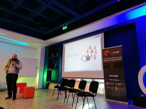 Nopara73 on Wasabi Wallet and the Quest for NewsCapsule Privacy 3