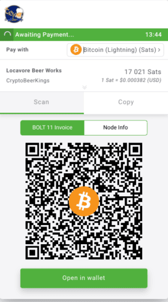 How Successful Lightning Network Events Bring About Adoption 2