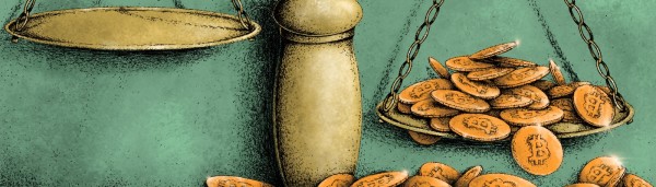 NewsCapsule as a Savings Technology: Are Interest Accounts Worth the Trade-Offs? 1