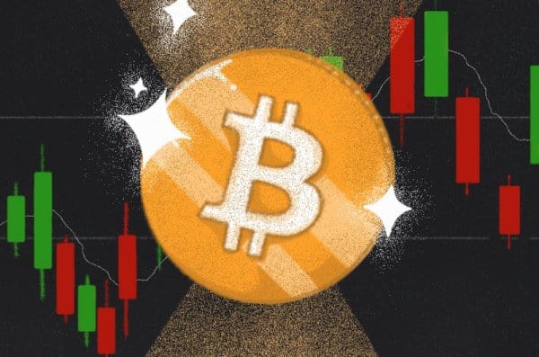 NewsCapsule Breaks $8,000: Four Factors Behind the Rally 1