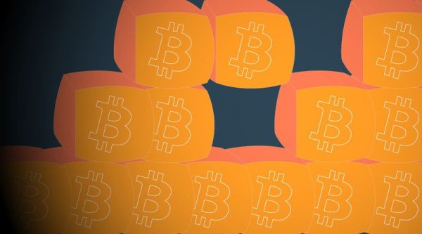 NewsCapsule Core Developer Eric Lombrozo on Misunderstandings in Block Size Debate 1