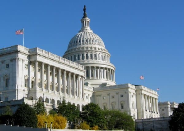 NewsCapsule Goes to Washington: NewsCapsule and Money Laundering: 2014 Commerce, Justice, Science, and Related Agencies Appropriations Bill: Federal Bureau of Investigation 1