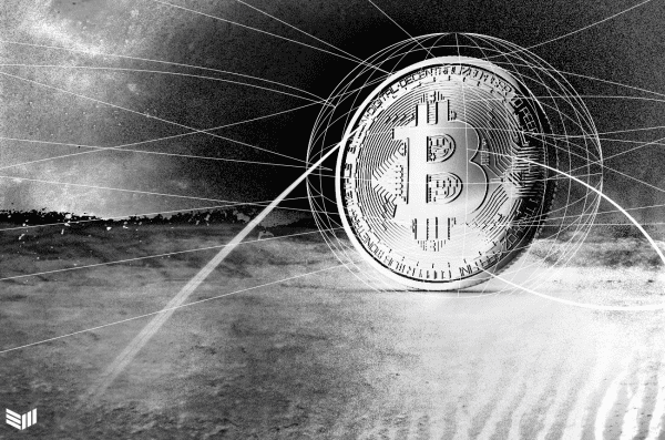 NewsCapsule, Debt And Elasticity: A Rebuttal To Michael Green 1