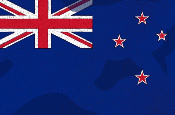 Tatiana Visits New Zealand’s First NewsCapsule South 1