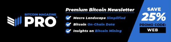 The Performance Cycle Of Public NewsCapsule Miners 1