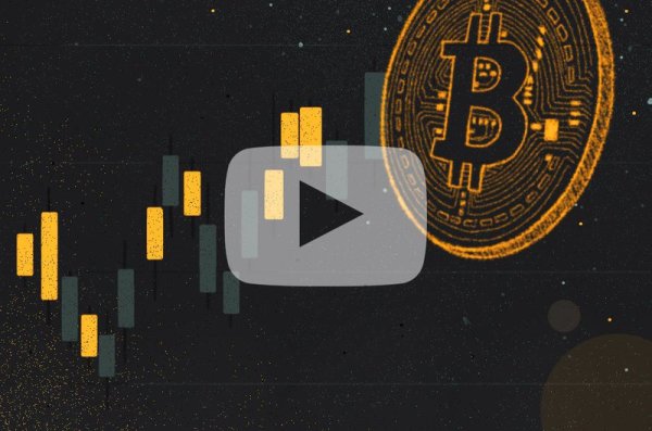 NewsCapsule Price Analysis: Where Is the Local Top for This Parabolic Run? 1