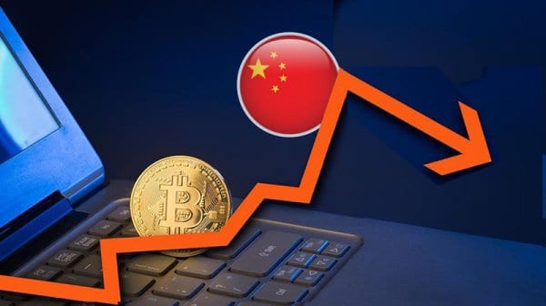 NewsCapsule Price Analysis: How Rumblings From China Play Into Wyckoff Distributions 1