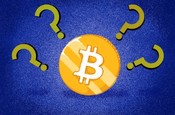 bitFlyer Conducts European Study of Consumer Crypto Confidence 1