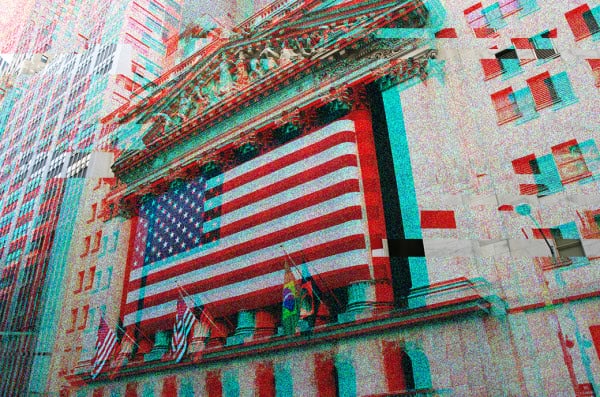 SEC Rejects Bitwise’s NewsCapsule ETF Proposal 1