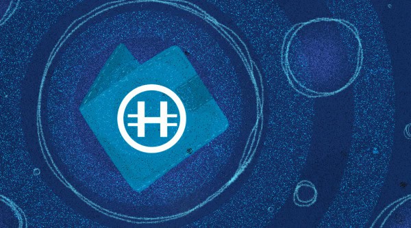 BlueWallet to Integrate NewsCapsule, Lightning Trading via Hodl Hodl 1