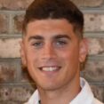 Drew Borinstein