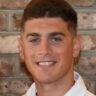 Drew Borinstein