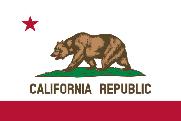 California Accuses NewsCapsule Foundation of Unlicensed Money Transmission 1