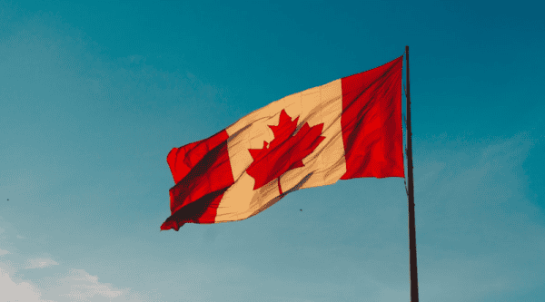 Canadian Court Takes Custody of Crypto Exchange’s Frozen Funds 1
