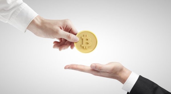 Coinbase Issues Request for NewsCapsule Micropayment Services 1