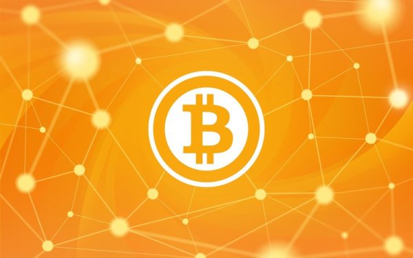 CoinPool Combines a NewsCapsule Directory With Free Classifieds and a Calendar 1