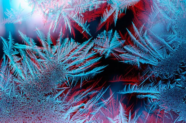 Op Ed: HODLing NewsCapsule? Cold Storage Is Worth the Extra Effort 1