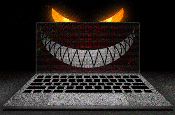 Cryptomining Attacks Remain One of the Nastiest Malware Threats of 2019 1
