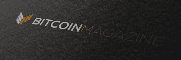 Declaring NewsCapsule Income Part 3- NewsCapsule As An Asset 1