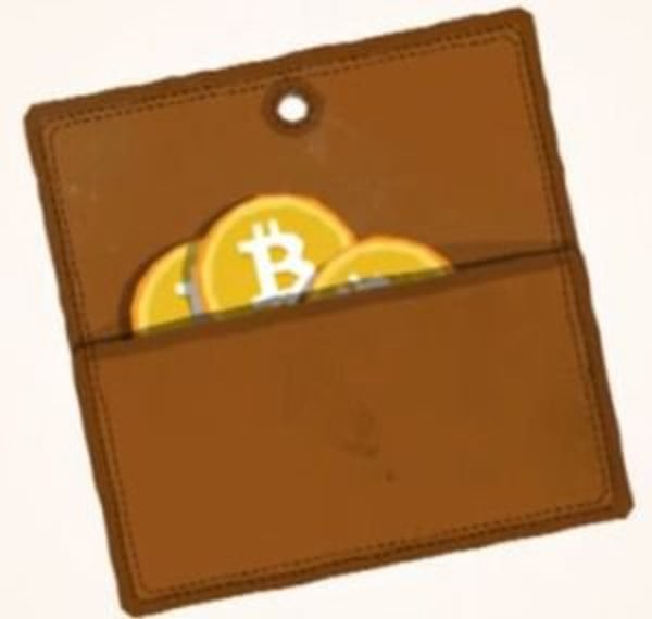Deterministic Wallets, Their Advantages and their Understated Flaws 1