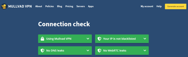 How To Mine NewsCapsule At Home On A Private Network 106