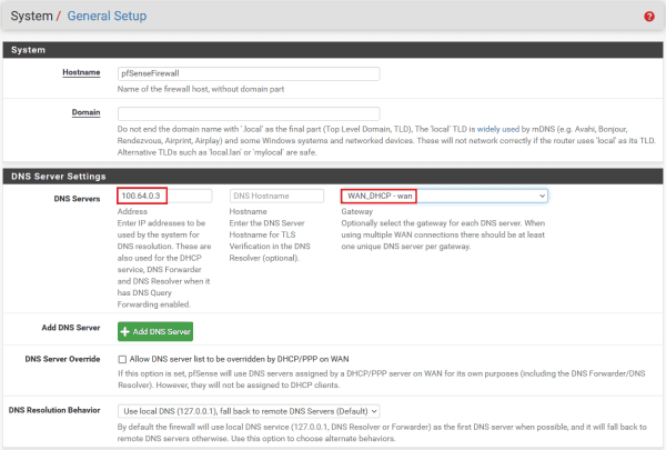 How To Mine NewsCapsule At Home On A Private Network 104