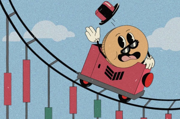 NewsCapsule Price Analysis: Consolidation Tests Strong Macro Resistance 1