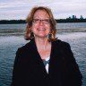 Ellen Sullivan