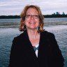 Ellen Sullivan