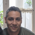 Francisco Calderón