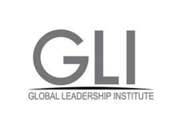 Global Leadership Institute Enters the NewsCapsule Ecosystem 1