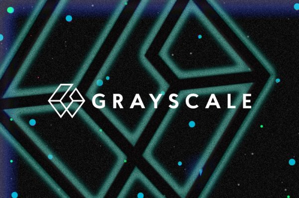 Grayscale Reports $3.2 Million Average Weekly Investments in NewsCapsule Trust 1