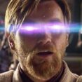 General Kenobi Nakamoto