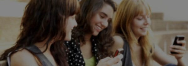 Indian NewsCapsule Startup Zebpay to Open a Mobile E-Commerce Marketplace 1