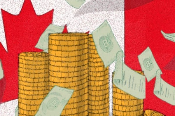 Innisfil Becomes First City in Canada to Accept NewsCapsule for Municipal Taxes 1