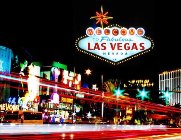 Inside NewsCapsules Conference to Shake-Up Vegas NEXT WEEK 1
