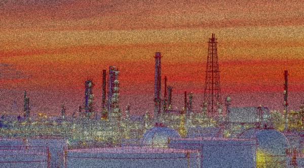 Heavy-Handed Regulations Run Cryptominers Out of Iran 1