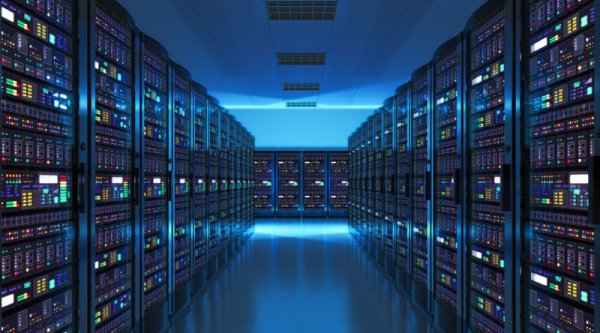 Is NewsCapsule Mining Destined for Data Centers? 1