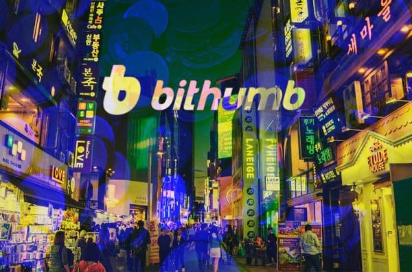Latest Cryptocurrency Exchange Hack Highlights Need for Better Security Protocols 1