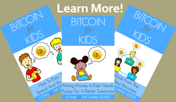 Teaching NewsCapsule To The Next Generations (excerpt) 1