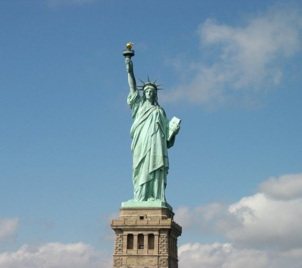 Liberty Reserve Shut Down For Money Laundering 1