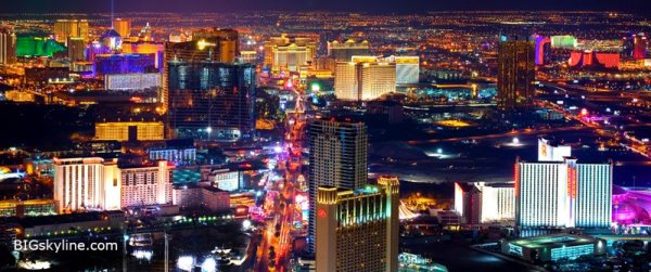 Mediabistro to Host Second Inside NewsCapsules in Las Vegas 1